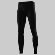 Adult Base Layer Leggings