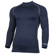 Adult Long Sleeved Base Layer Top